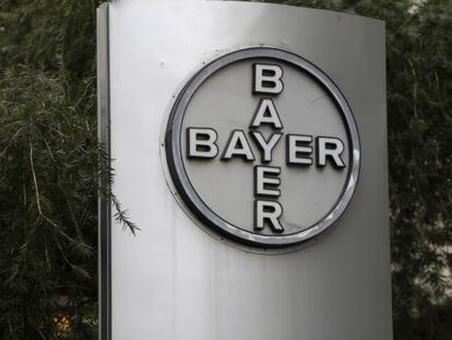 Segundo asalto: Bayer ofrece 57.000 millones por Monsanto
