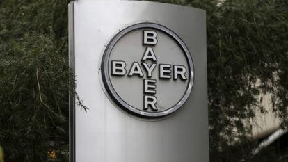 Segundo asalto: Bayer ofrece 57.000 millones por Monsanto