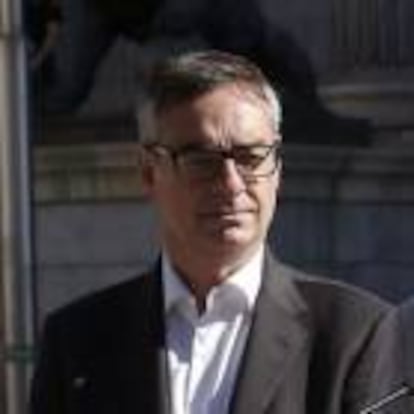 RIVERA: VIDEO PP DEMUESTRA NERVIOSISMO
