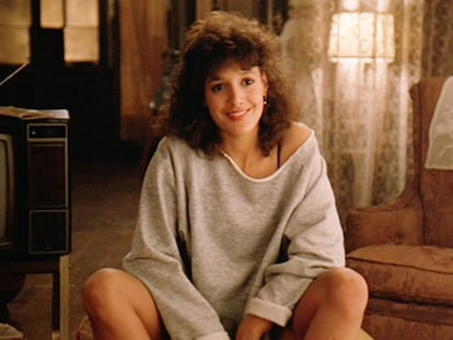 ¡Atención! ¡Vuelve la permanente!