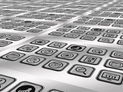 Una app para hablar en público gana el YUZZday