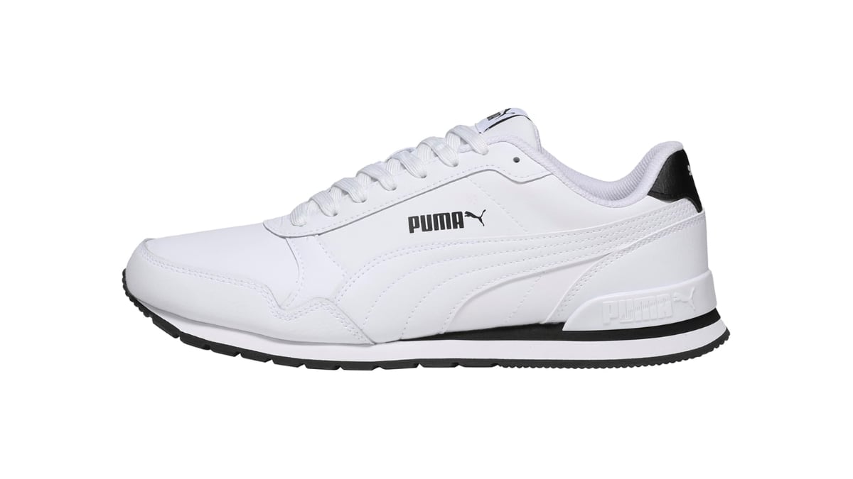 PUMA ST Runner V3.