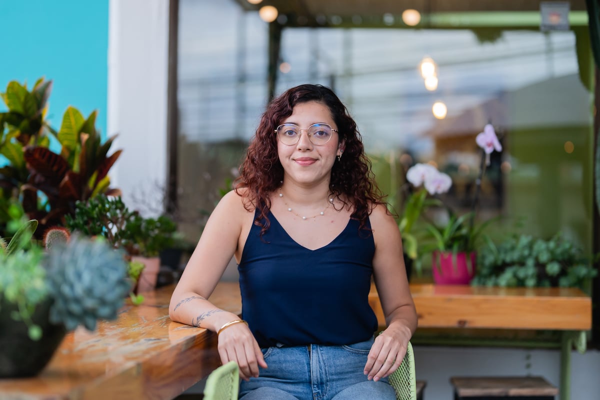 Ika.d'auria nude the provider Stefania was a stunning,