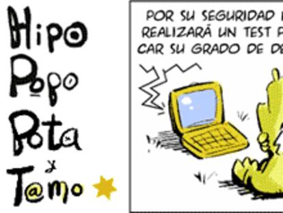 RAMON