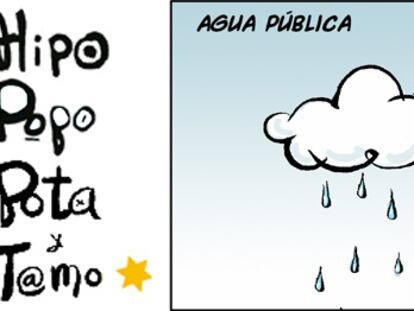 Ramón