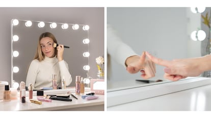 Estos regalos de Reyes para mujer son un acierto garantizado.