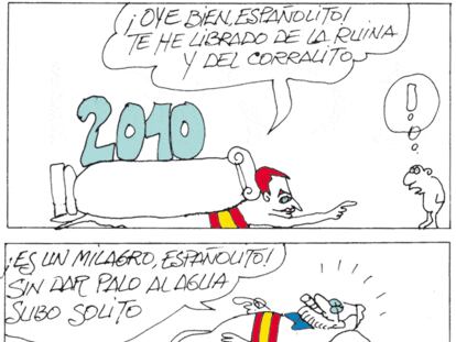 PERIDIS