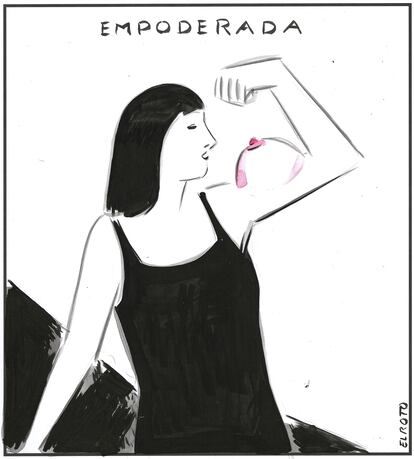 El Roto 13/2/24