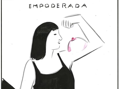 El Roto