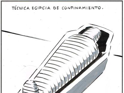 El Roto
