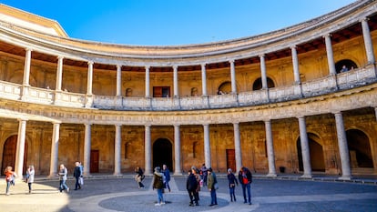 Granada