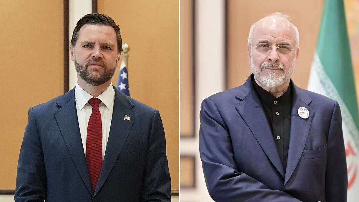 Claves sobre las negociaciones para el fin de la guerra en Oriente Próximo: ¿Se extenderá la tregua en Irán? ¿Qué falta para llegar a un acuerdo?