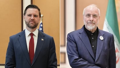 Claves sobre las negociaciones para el fin de la guerra en Oriente Próximo: ¿Se extenderá la tregua en Irán? ¿Qué falta para llegar a un acuerdo?