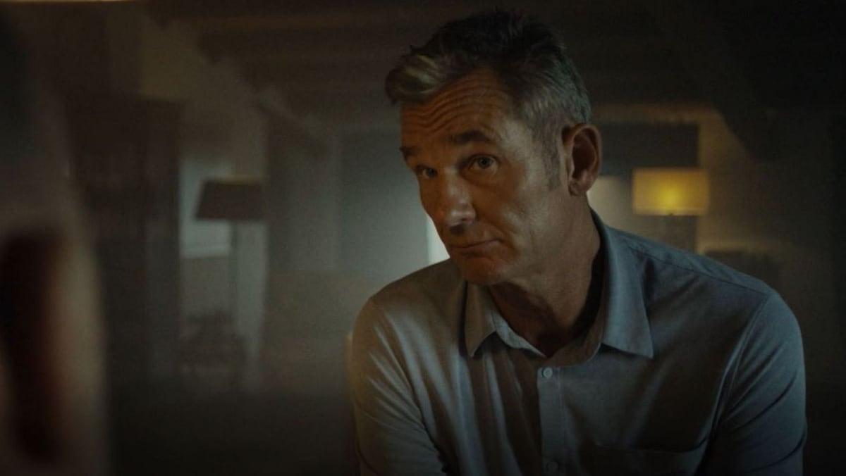 Iñaki Urdangarin, sobre su paso por la cárcel: “No se lo deseo a nadie”