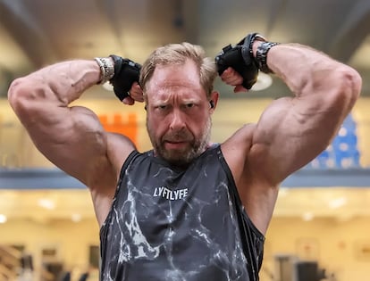 Erik Soelberg ChatGPT