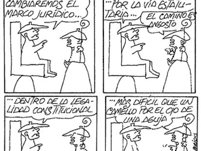 PERIDIS