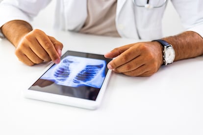 El avance de la investigación está permitiendo que pacientes para los que no había opciones terapéuticas alcancen cifras de supervivencia históricas.