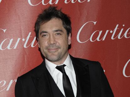 DEDICATORIA A PENÉLOPE