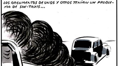 El Roto