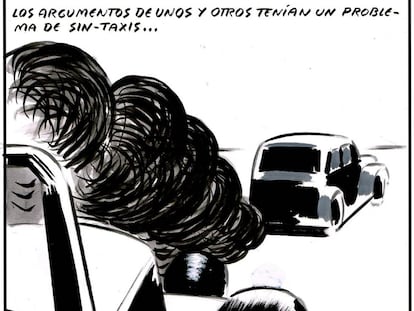 El Roto