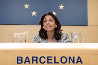 Crisis de vivienda