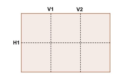 jc1