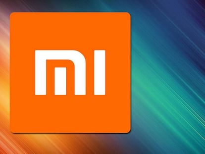 Xiaomi prepara un nuevo smartwatch, que será un clon de Apple Watch