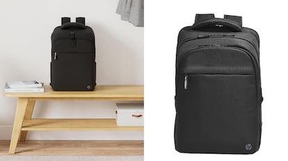 mejores ofertas black friday 2025 anticipadas