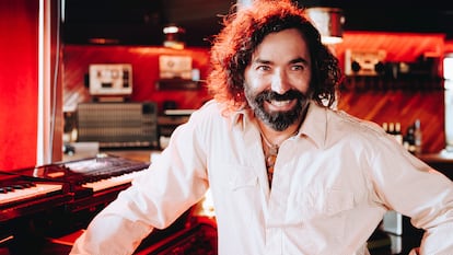 Julián Maeso