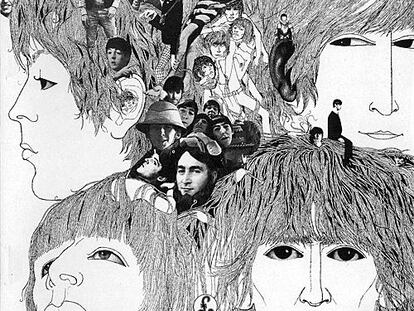 Compromiso y música (71): Sin los Beatles, ¿qué escuchaban?