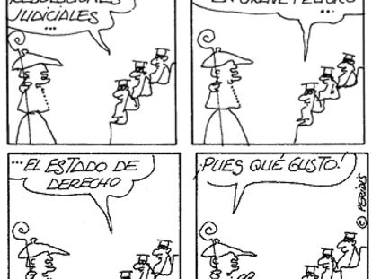 Peridis