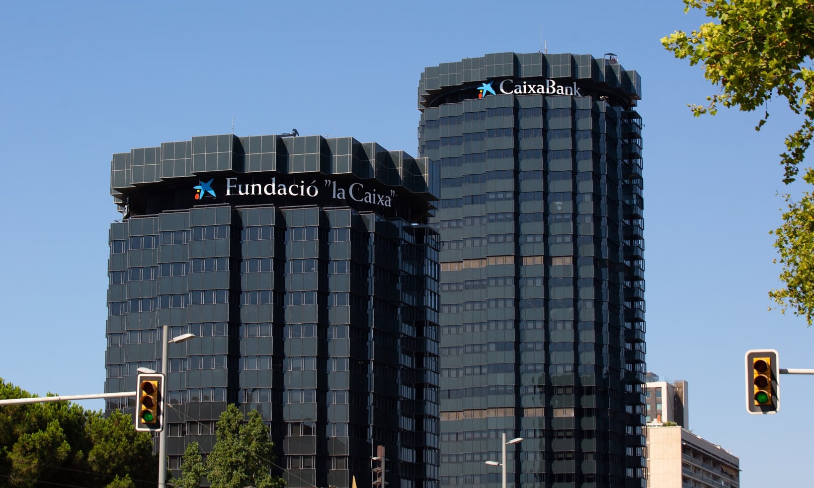 "Se busca experto en 'blockchain'": bancos, fintech y consultoras se disputan el talento cripto