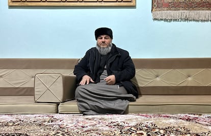 Abu Muhamad Al Halabi
