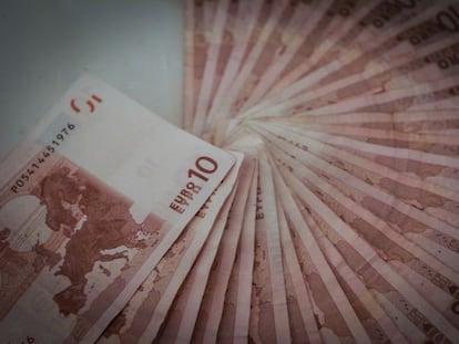 Europa busca emprendedores sociales y los premiará con 50.000€