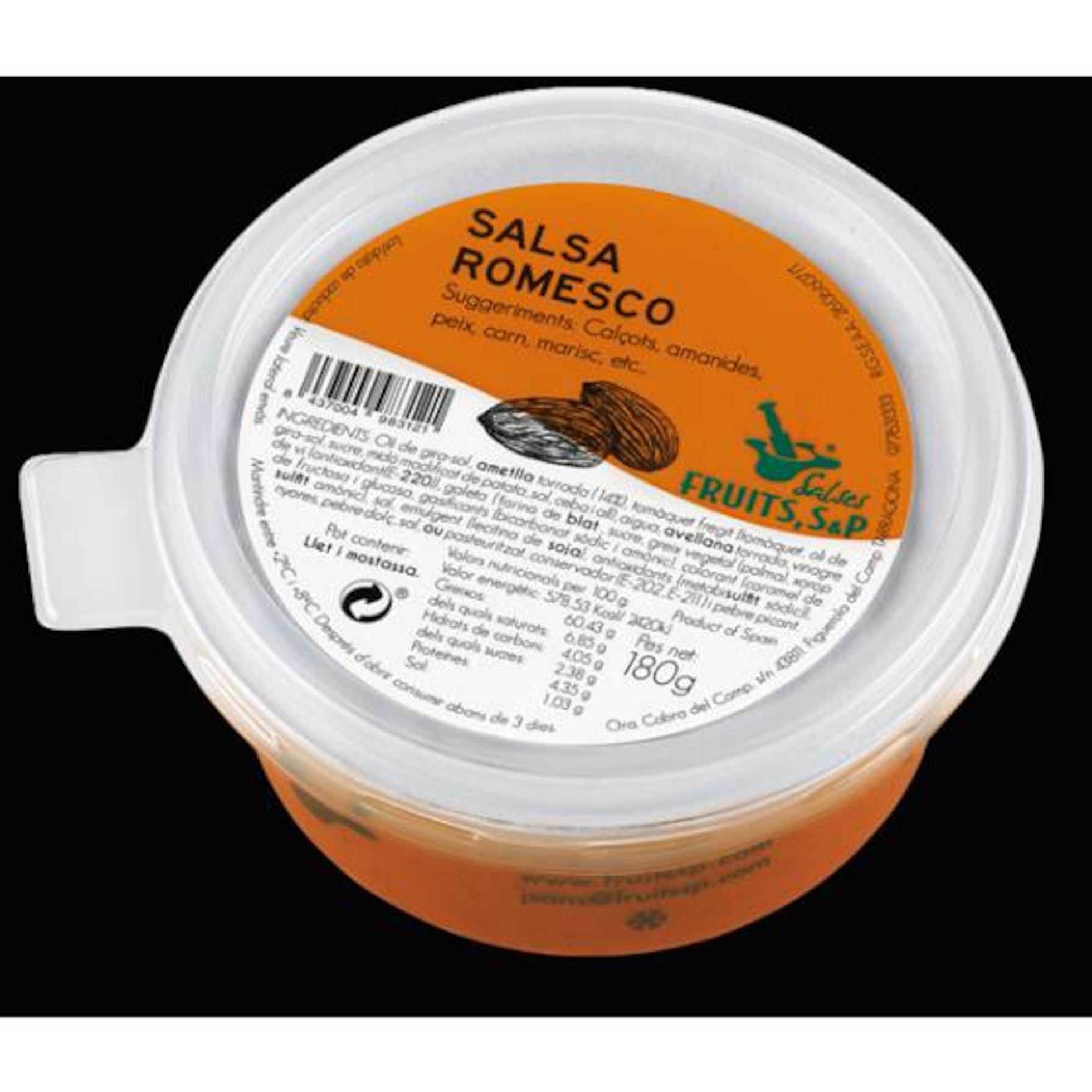 Buenas Salsas De Bote Para Alegrar Toda Clase De Platos El Comidista buenas-salsas-de-bote-para-alegrar-toda-clase-de-platos-el-comidista