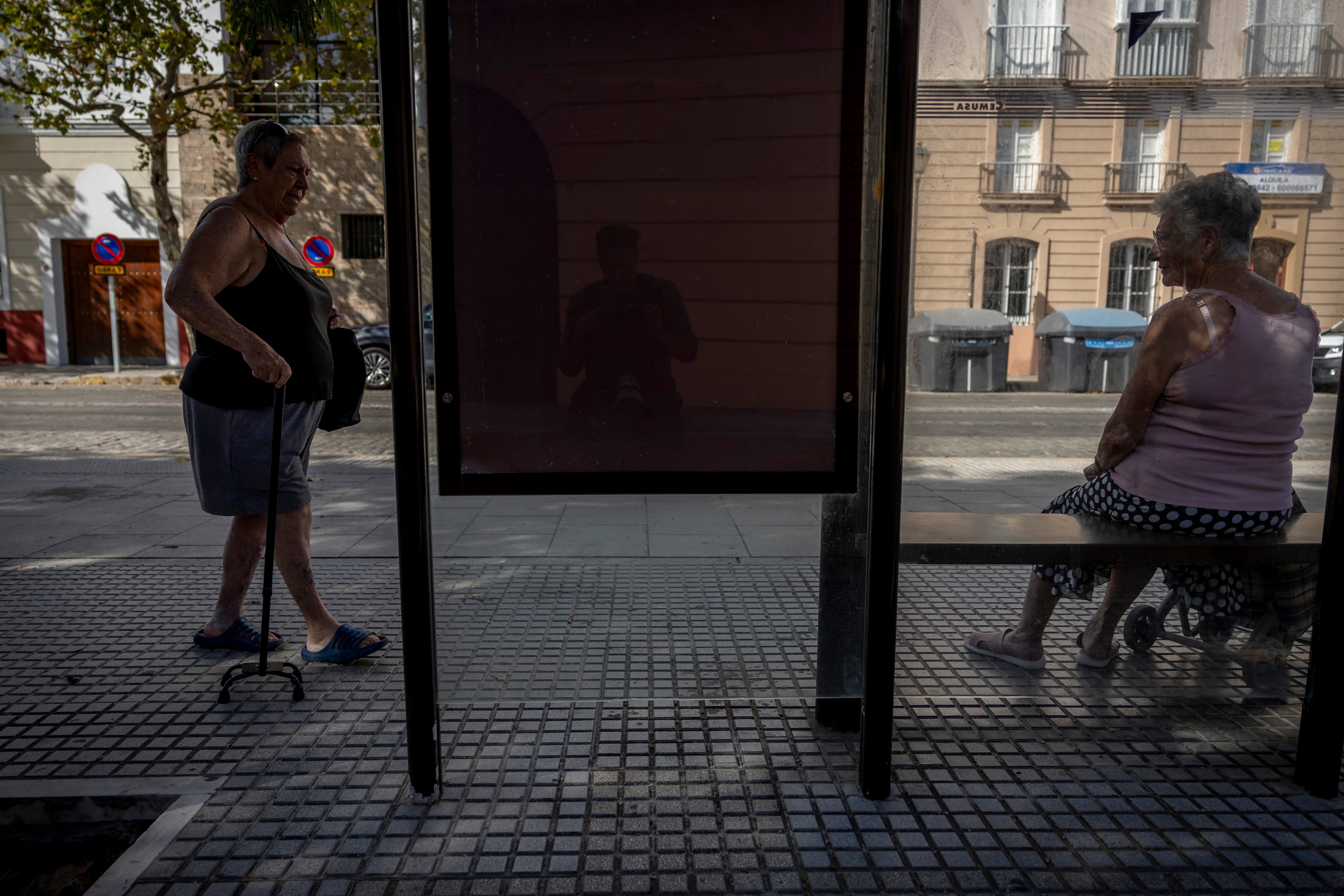 El Gobierno impulsa una norma para acabar con la exclusión de las personas con dificultades de comprensión