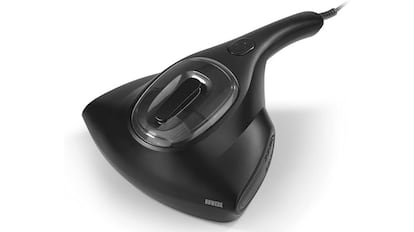 N8WERK - Limpiador de colchones / aspirador de ácaros