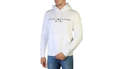 Sudadera de Tommy Hilfiger