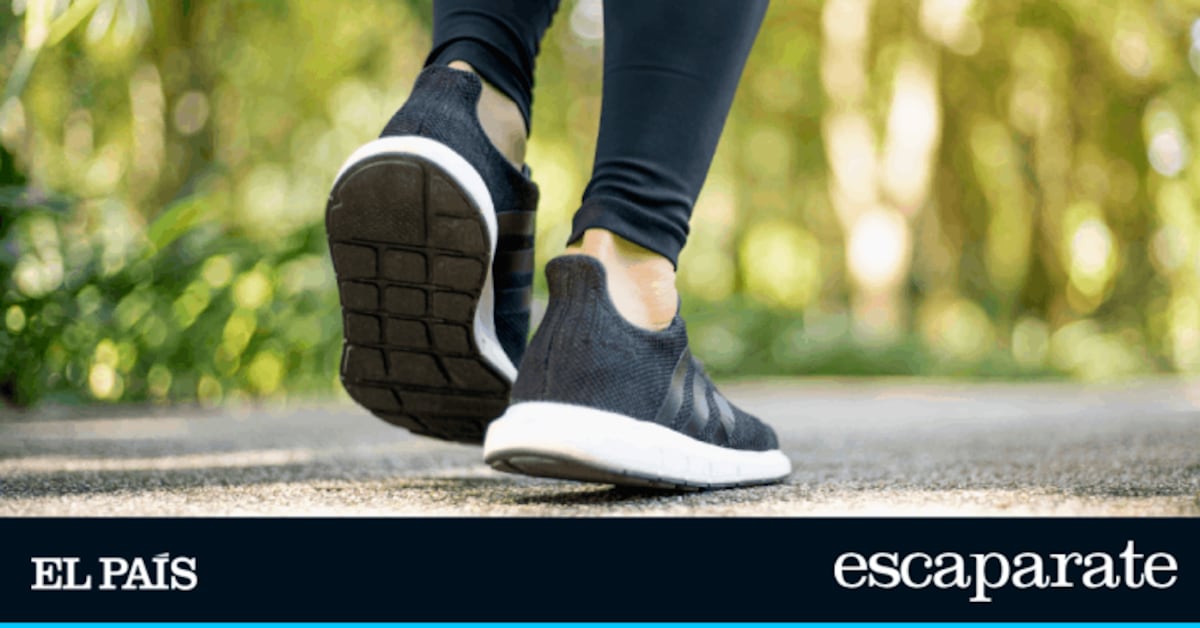 nike sin cordones mujer