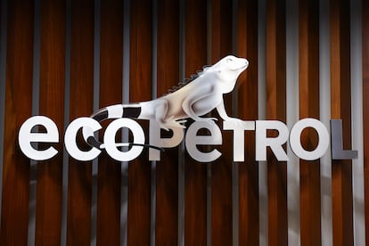 Ecopetrol
