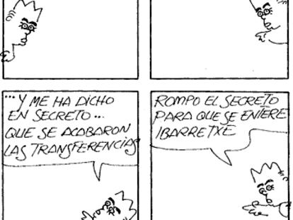 PERIDIS