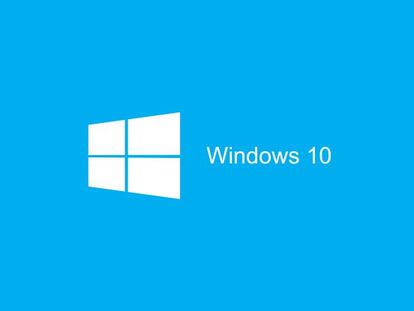 ¿Qué pasa si no reservo mi actualización gratuita a Windows 10?