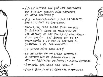 MÁXIMO