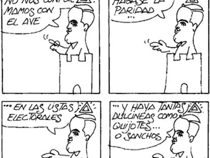 Peridis