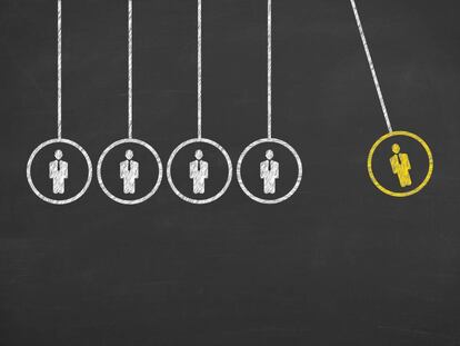 La inversión en tecnología y experiencia de usuario, claves para adaptarse a los nuevos hábitos de consumo