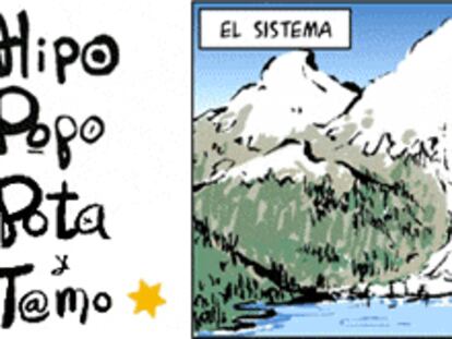 RAMÓN