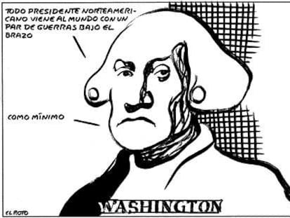 El Roto