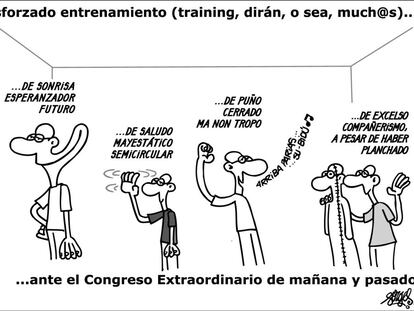 Forges