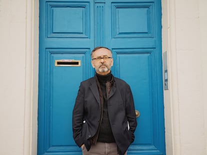 Robert Ménard