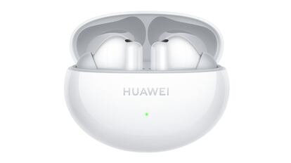 huawei ofertas junio 2024 3